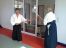Aikido-Lehrgang am 19. August 2017 mit Wolfgang Sambrowsky-Gille
